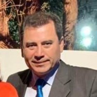 Percy Soto F.