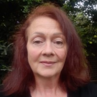 Karen Tritton Cxac(Cert)