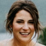 Jennifer Mikes