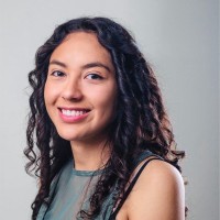 Cynthia Sofía Domínguez Barrios