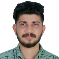 Sumesh C T