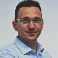 Alessio Marzotto
