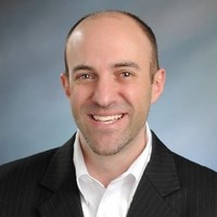 Derek Hartmann