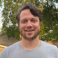 Spencer Klunenberg