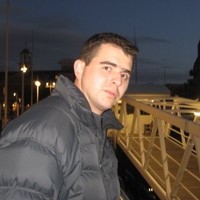 Zdravko Deyanov