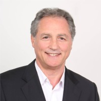 Pedro Romão de Figueiredo