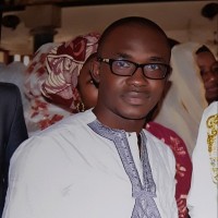 Lanceni Bagayoko