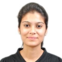 Ayushi Sangra