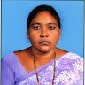 LAKSHMI PARAM JYOTHI MADDU