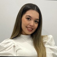 Evelina Khakimova