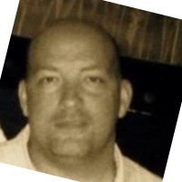 Mike DiFiore
