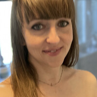 Emma Whyld Mcipd