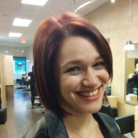 Michelle Reed