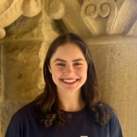 Emily Johns