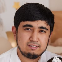 Abdulla Abdurazzoqov