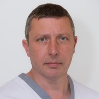 Olivier De Mullier