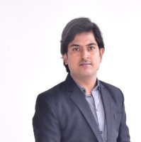 Manjesh Sharma