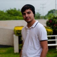Alejandro Carrillo