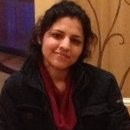 Pooja Pawani