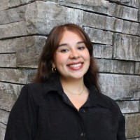 Siham El Mabruok