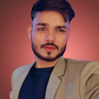 Vaibhav ‎