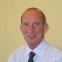 Roddy Grant