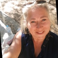 Laura Dartnall
