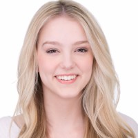 Jasmine Hart