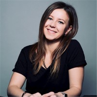 Katarzyna Krawczyk