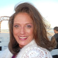 Monique Forbes
