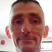 Andrew Horne