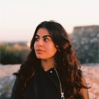 Nawal Solh