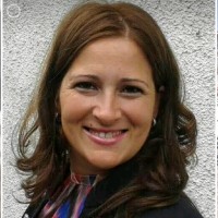 Elisa Leal