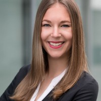 Tamara Mönig