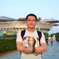 Leon Tong