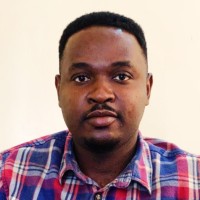Olaide Olawoye
