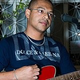 Leonardo Mendonça