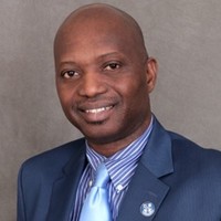 Jonathan Bobanie-Browne Security Plus,Casp.