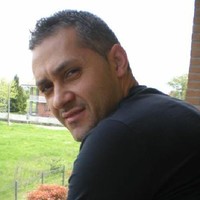 Maurizio Priola, CISM
