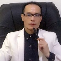 罗小平