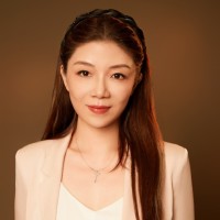 Tina, Zhu