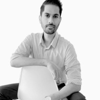 Azhar Moosoody