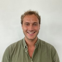 William Leren
