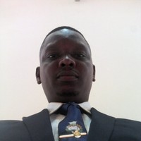 Babatunde Adebayo