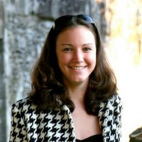 Rebecca Nenninger