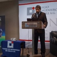 Claudio Orlando Romero Hernández