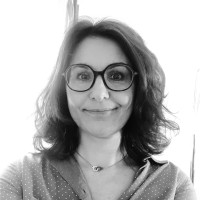 Valérie Scislowski