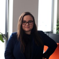 Magda Janowska