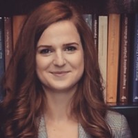 Melinda Kasza