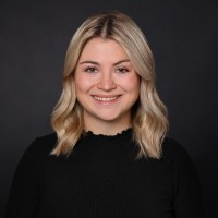 Alina Theiß